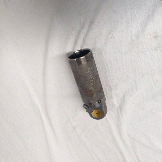 Cylinder for Caterpillar - 유압 실린더 자재 취급 장비 용 : 사진 1 Cylinder for Caterpillar - 유압 실린더 자재 취급 장비 용 : 사진 1