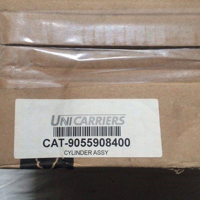 Cylinder for Caterpillar - 유압 실린더 자재 취급 장비 용 : 사진 3 Cylinder for Caterpillar - 유압 실린더 자재 취급 장비 용 : 사진 3