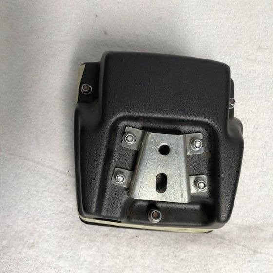 Dashboard for Caterpillar - 대시보드 자재 취급 장비 용 : 사진 3 Dashboard for Caterpillar - 대시보드 자재 취급 장비 용 : 사진 3
