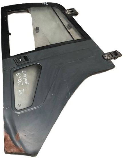 Door left for Linde. Series 386 P-H-L - 도어 및 부품 자재 취급 장비 용 : 사진 1 Door left for Linde. Series 386 P-H-L - 도어 및 부품 자재 취급 장비 용 : 사진 1