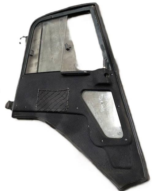 Door left for Linde. Series 386 P-H-L - 도어 및 부품 자재 취급 장비 용 : 사진 5 Door left for Linde. Series 386 P-H-L - 도어 및 부품 자재 취급 장비 용 : 사진 5