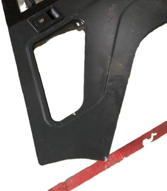 Door left for Linde. Series 386, P-L - 도어 및 부품 자재 취급 장비 용 : 사진 3 Door left for Linde. Series 386, P-L - 도어 및 부품 자재 취급 장비 용 : 사진 3