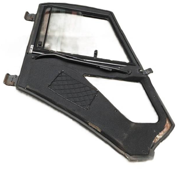 Door left for Linde series 392-393. - 도어 및 부품 자재 취급 장비 용 : 사진 4 Door left for Linde series 392-393. - 도어 및 부품 자재 취급 장비 용 : 사진 4