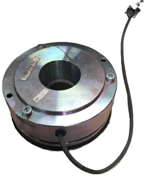 ELECTRIC BRAKE - 엔진 및 부품 자재 취급 장비 용 : 사진 2 ELECTRIC BRAKE - 엔진 및 부품 자재 취급 장비 용 : 사진 2