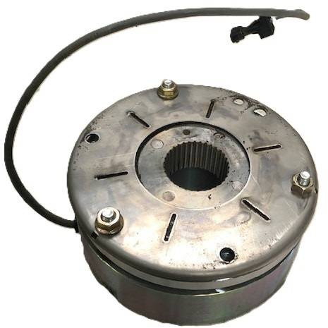 ELECTRIC BRAKE - 엔진 및 부품 자재 취급 장비 용 : 사진 1 ELECTRIC BRAKE - 엔진 및 부품 자재 취급 장비 용 : 사진 1