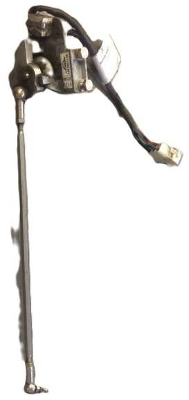 Electronic Module for Linde Series 139/140 - 전기 설비 자재 취급 장비 용 : 사진 2 Electronic Module for Linde Series 139/140 - 전기 설비 자재 취급 장비 용 : 사진 2