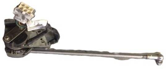Electronic Module for Linde - 전기 설비 자재 취급 장비 용 : 사진 2 Electronic Module for Linde - 전기 설비 자재 취급 장비 용 : 사진 2
