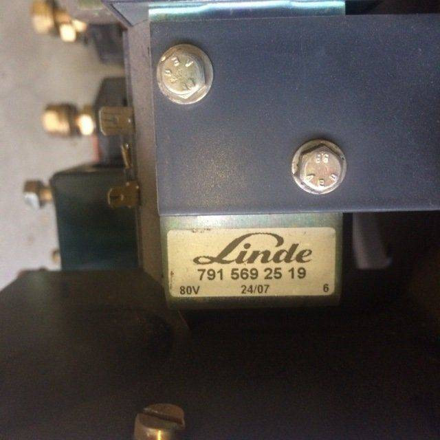 Electronic equipment - 전기 설비 자재 취급 장비 용 : 사진 5 Electronic equipment - 전기 설비 자재 취급 장비 용 : 사진 5