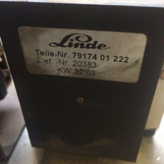 Electronic equipment - 전기 설비 자재 취급 장비 용 : 사진 3 Electronic equipment - 전기 설비 자재 취급 장비 용 : 사진 3