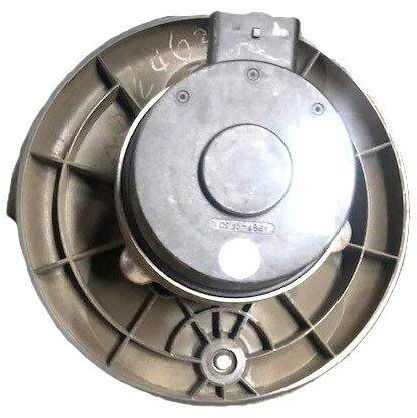 Electronic module for Linde - 스티어링 자재 취급 장비 용 : 사진 3 Electronic module for Linde - 스티어링 자재 취급 장비 용 : 사진 3