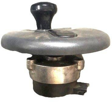 Electronic module for Linde - 스티어링 자재 취급 장비 용 : 사진 1 Electronic module for Linde - 스티어링 자재 취급 장비 용 : 사진 1