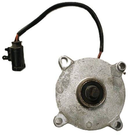 Encoder for Toyota / BT - 스티어링 자재 취급 장비 용 : 사진 1 Encoder for Toyota / BT - 스티어링 자재 취급 장비 용 : 사진 1