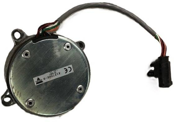 Encoder for Toyota / BT - 스티어링 자재 취급 장비 용 : 사진 2 Encoder for Toyota / BT - 스티어링 자재 취급 장비 용 : 사진 2