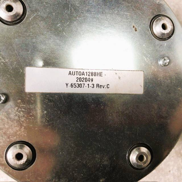 Encoder for Toyota / BT - 스티어링 자재 취급 장비 용 : 사진 4 Encoder for Toyota / BT - 스티어링 자재 취급 장비 용 : 사진 4