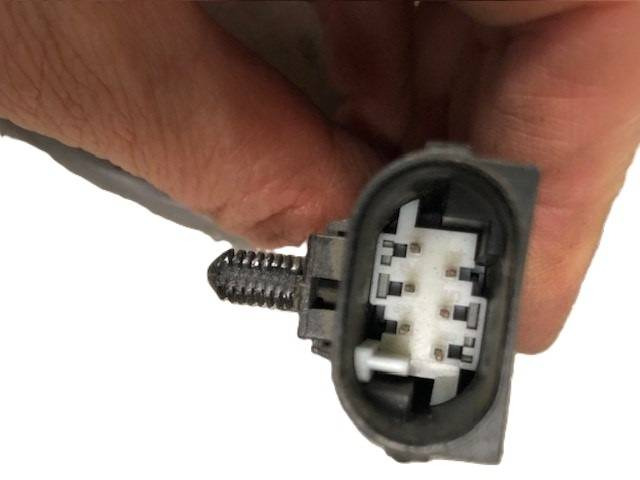 Encoder for Toyota / BT - 스티어링 자재 취급 장비 용 : 사진 4 Encoder for Toyota / BT - 스티어링 자재 취급 장비 용 : 사진 4