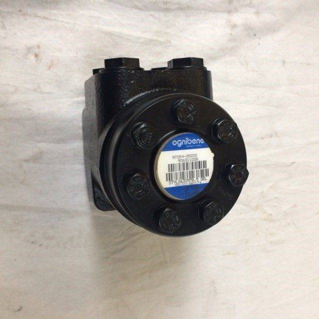 Gear Steering for Mitsubishi - 스티어링 자재 취급 장비 용 : 사진 3 Gear Steering for Mitsubishi - 스티어링 자재 취급 장비 용 : 사진 3