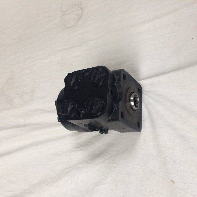 Gear Steering for Mitsubishi - 스티어링 자재 취급 장비 용 : 사진 1 Gear Steering for Mitsubishi - 스티어링 자재 취급 장비 용 : 사진 1