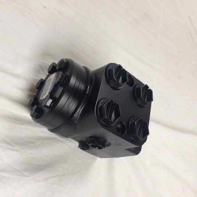 Gear Steering for Mitsubishi - 스티어링 자재 취급 장비 용 : 사진 2 Gear Steering for Mitsubishi - 스티어링 자재 취급 장비 용 : 사진 2