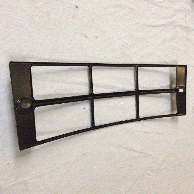 Grill for Mitsubishi FD25-35, FG15-30 - 그릴 자재 취급 장비 용 : 사진 2 Grill for Mitsubishi FD25-35, FG15-30 - 그릴 자재 취급 장비 용 : 사진 2