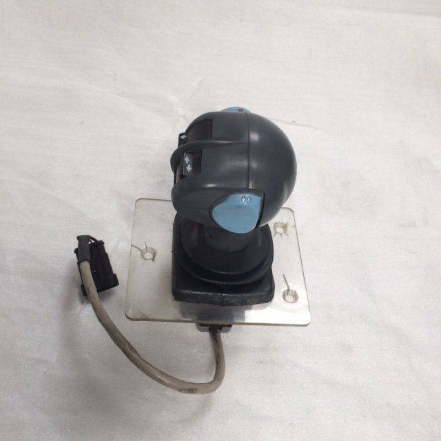 Joystick for Hyster - 전기 설비 자재 취급 장비 용 : 사진 2 Joystick for Hyster - 전기 설비 자재 취급 장비 용 : 사진 2