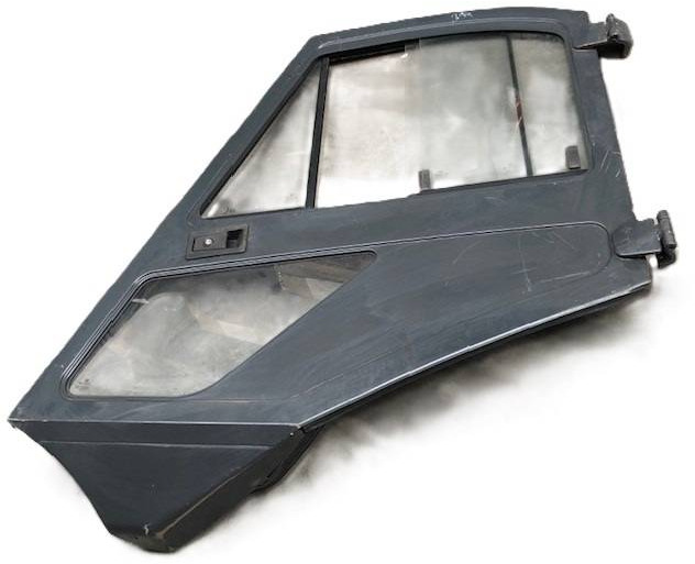 Left Door for Linde 394 - 도어 및 부품 자재 취급 장비 용 : 사진 1 Left Door for Linde 394 - 도어 및 부품 자재 취급 장비 용 : 사진 1