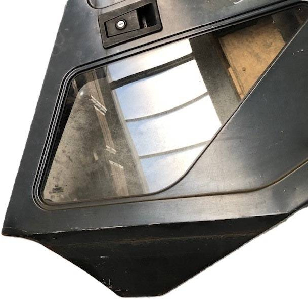 Left Door for Linde 394 - 도어 및 부품 자재 취급 장비 용 : 사진 3 Left Door for Linde 394 - 도어 및 부품 자재 취급 장비 용 : 사진 3