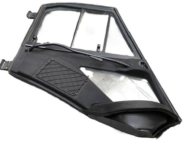 Left Door for Linde 394 - 도어 및 부품 자재 취급 장비 용 : 사진 2 Left Door for Linde 394 - 도어 및 부품 자재 취급 장비 용 : 사진 2