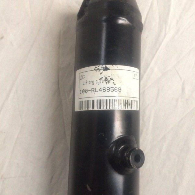 Lifting cylinder for Caterpillar - 유압 실린더 자재 취급 장비 용 : 사진 3 Lifting cylinder for Caterpillar - 유압 실린더 자재 취급 장비 용 : 사진 3