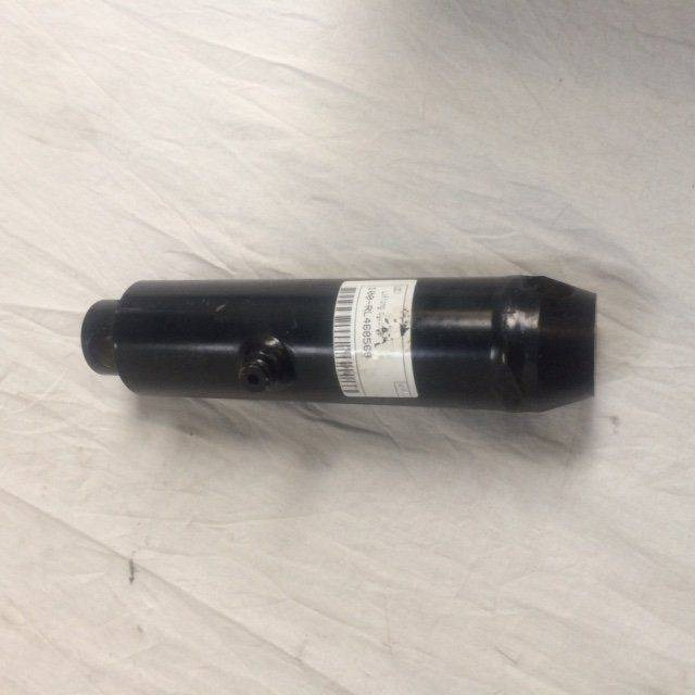 Lifting cylinder for Caterpillar - 유압 실린더 자재 취급 장비 용 : 사진 1 Lifting cylinder for Caterpillar - 유압 실린더 자재 취급 장비 용 : 사진 1