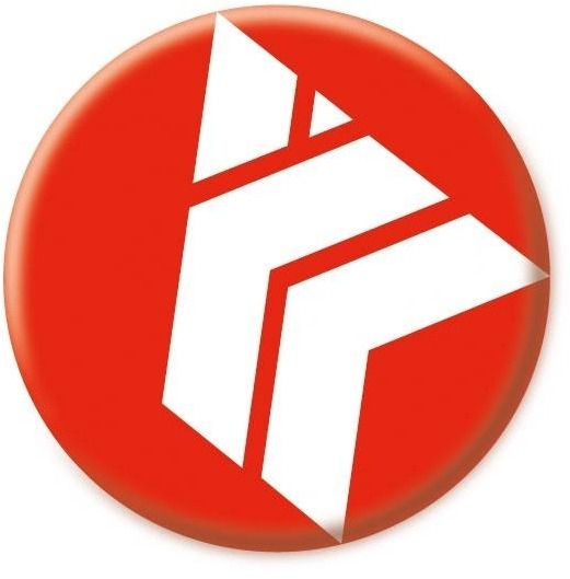 Linde R14HD (1120) - 리치 트럭 : 사진 1 Linde R14HD (1120) - 리치 트럭 : 사진 1