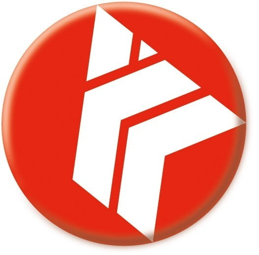 Linde T16L (1152) - 팔레트 트럭 : 사진 1 Linde T16L (1152) - 팔레트 트럭 : 사진 1