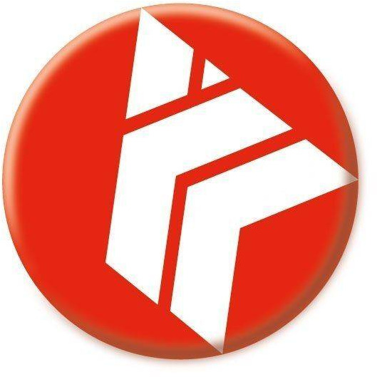 Linde T18 (360) - 팔레트 트럭 : 사진 1 Linde T18 (360) - 팔레트 트럭 : 사진 1