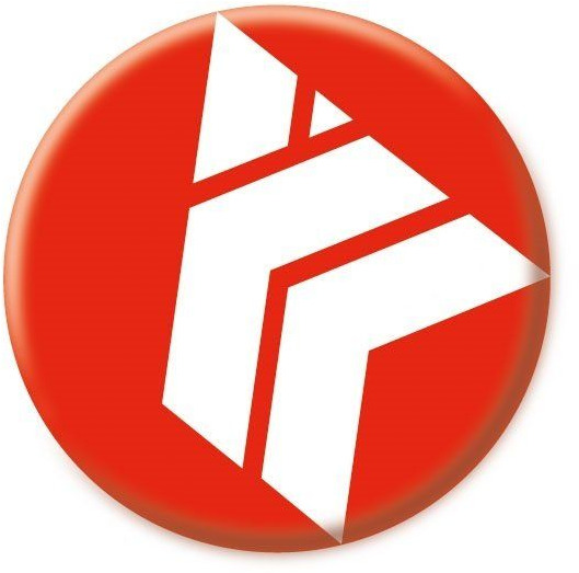 Linde V08-01 (1110) - 오더 피커 : 사진 1 Linde V08-01 (1110) - 오더 피커 : 사진 1