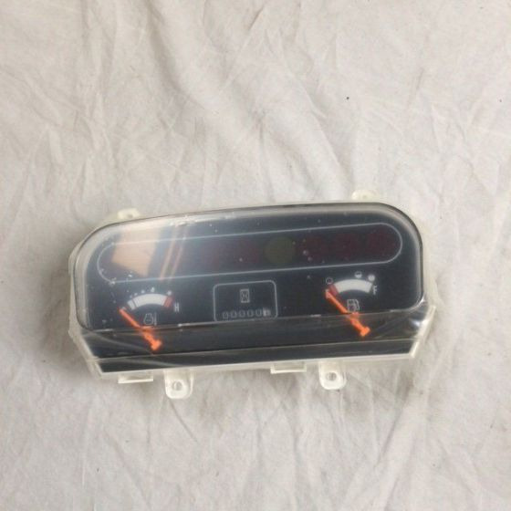 Meter Combination for Caterpillar EP40K-50K/DP40KL - 대시보드 자재 취급 장비 용 : 사진 2 Meter Combination for Caterpillar EP40K-50K/DP40KL - 대시보드 자재 취급 장비 용 : 사진 2