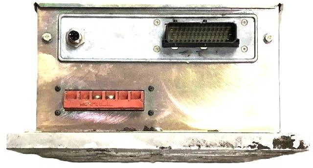 Motor controller for Still - ECU 자재 취급 장비 용 : 사진 2 Motor controller for Still - ECU 자재 취급 장비 용 : 사진 2