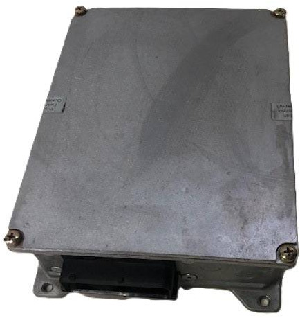 Motor controller for Still - ECU 자재 취급 장비 용 : 사진 1 Motor controller for Still - ECU 자재 취급 장비 용 : 사진 1