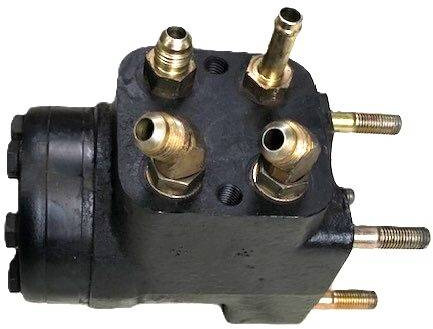 Orbitrol for Mitsubishi/ Caterpillar - 스티어링 자재 취급 장비 용 : 사진 2 Orbitrol for Mitsubishi/ Caterpillar - 스티어링 자재 취급 장비 용 : 사진 2