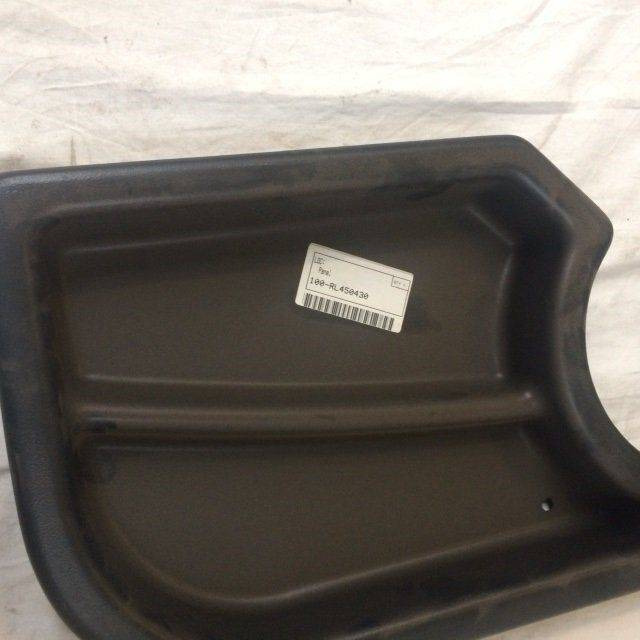 Panel for Caterpillar NPV20K - 보디 및 외관 자재 취급 장비 용 : 사진 3 Panel for Caterpillar NPV20K - 보디 및 외관 자재 취급 장비 용 : 사진 3