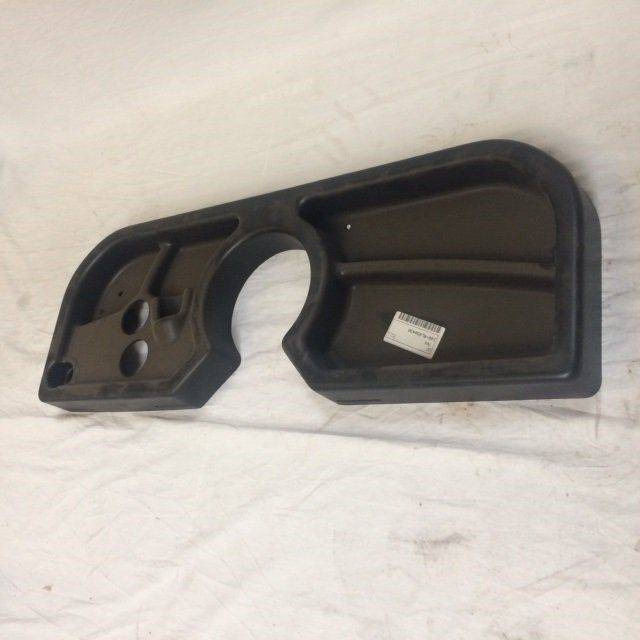 Panel for Caterpillar NPV20K - 보디 및 외관 자재 취급 장비 용 : 사진 1 Panel for Caterpillar NPV20K - 보디 및 외관 자재 취급 장비 용 : 사진 1