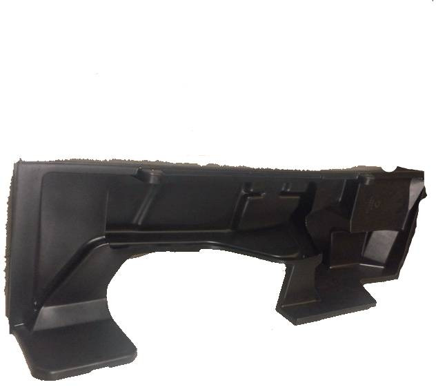 Panel for Caterpillar NR14NH - 보디 및 외관 자재 취급 장비 용 : 사진 3 Panel for Caterpillar NR14NH - 보디 및 외관 자재 취급 장비 용 : 사진 3