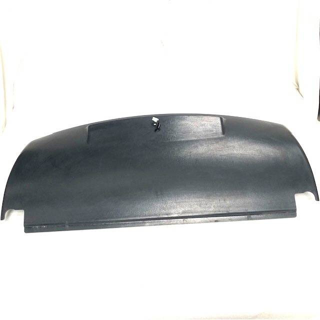 Plastic Cover for Magaziner - 보디 및 외관 자재 취급 장비 용 : 사진 2 Plastic Cover for Magaziner - 보디 및 외관 자재 취급 장비 용 : 사진 2