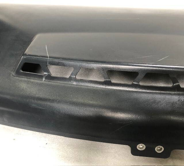 Plastic cover Magaziner - 보디 및 외관 자재 취급 장비 용 : 사진 3 Plastic cover Magaziner - 보디 및 외관 자재 취급 장비 용 : 사진 3