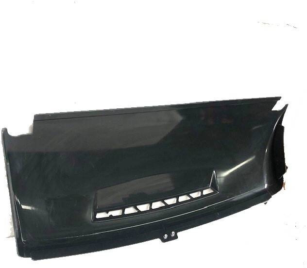 Plastic cover Magaziner - 보디 및 외관 자재 취급 장비 용 : 사진 5 Plastic cover Magaziner - 보디 및 외관 자재 취급 장비 용 : 사진 5