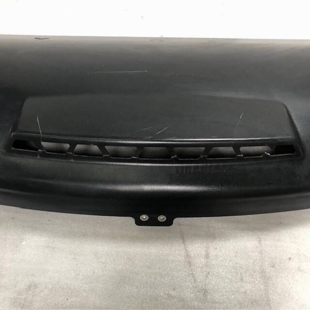 Plastic cover Magaziner - 보디 및 외관 자재 취급 장비 용 : 사진 2 Plastic cover Magaziner - 보디 및 외관 자재 취급 장비 용 : 사진 2