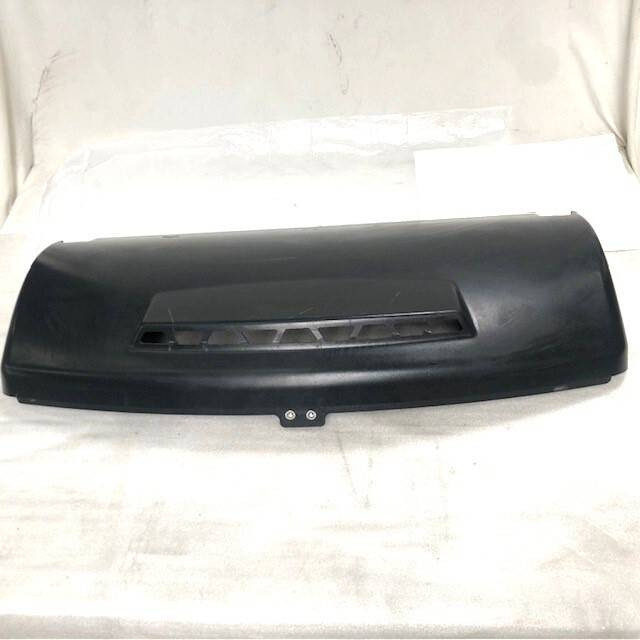 Plastic cover Magaziner - 보디 및 외관 자재 취급 장비 용 : 사진 1 Plastic cover Magaziner - 보디 및 외관 자재 취급 장비 용 : 사진 1