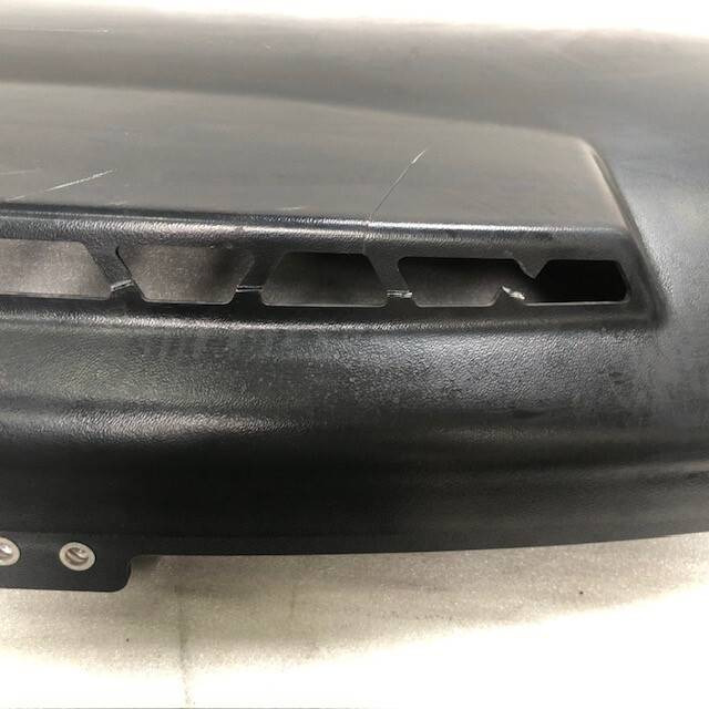 Plastic cover Magaziner - 보디 및 외관 자재 취급 장비 용 : 사진 4 Plastic cover Magaziner - 보디 및 외관 자재 취급 장비 용 : 사진 4