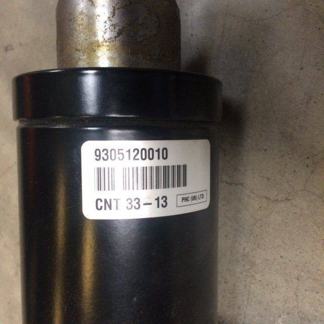 Primery Lift Cylinder for Caterpillar EP18KT - 유압 실린더 자재 취급 장비 용 : 사진 4 Primery Lift Cylinder for Caterpillar EP18KT - 유압 실린더 자재 취급 장비 용 : 사진 4