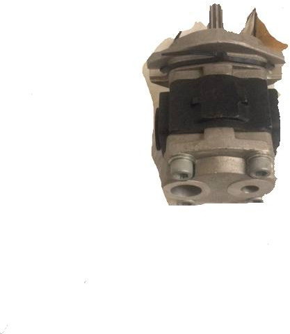 Pump Assy Gear for Mitsubishi - 스티어링 펌프 자재 취급 장비 용 : 사진 3 Pump Assy Gear for Mitsubishi - 스티어링 펌프 자재 취급 장비 용 : 사진 3