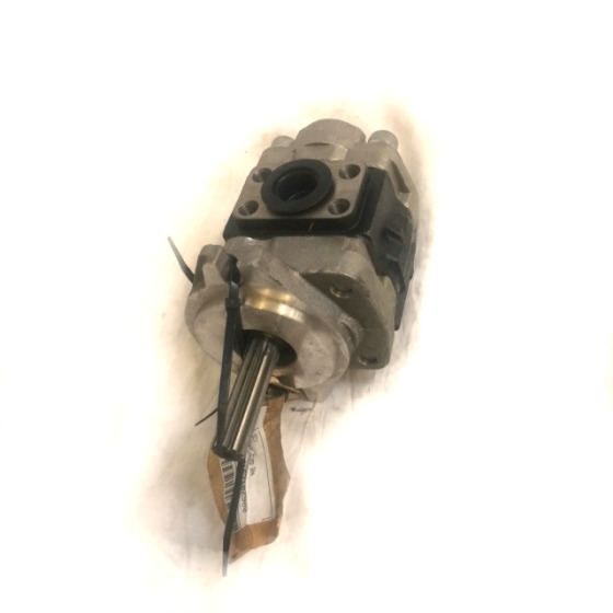 Pump Assy Gear for Mitsubishi - 스티어링 자재 취급 장비 용 : 사진 3 Pump Assy Gear for Mitsubishi - 스티어링 자재 취급 장비 용 : 사진 3