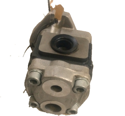 Pump Assy Gear for Mitsubishi - 스티어링 자재 취급 장비 용 : 사진 5 Pump Assy Gear for Mitsubishi - 스티어링 자재 취급 장비 용 : 사진 5